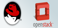 openstack