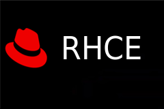 rhce