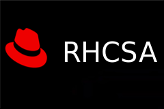 rhcsa